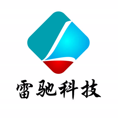 雷驰科技